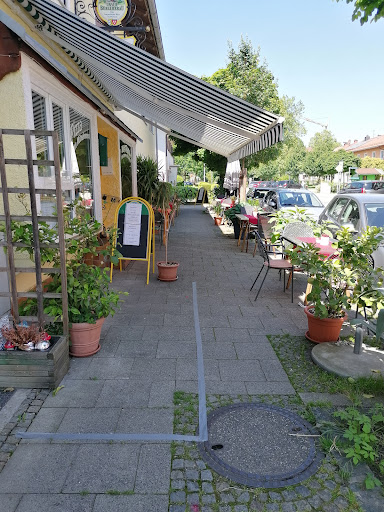site_photo3