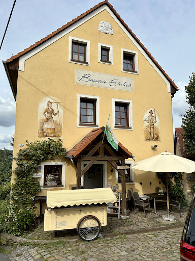 site_photo2