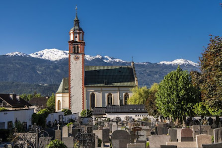 Absam Österreich