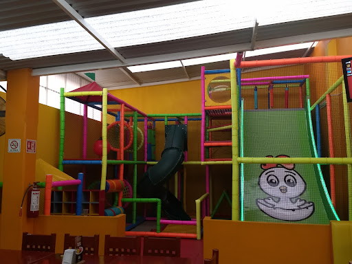 site_photo4