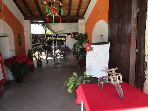 site_photo2