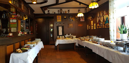 site_photo2