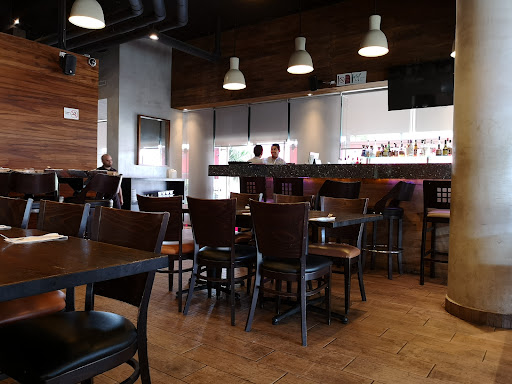 site_photo2