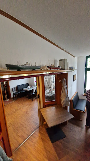 site_photo4