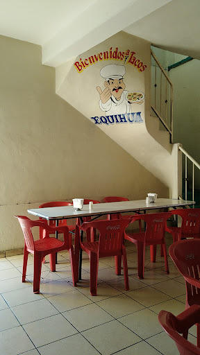 site_photo4