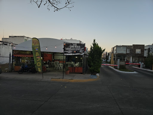 site_photo3