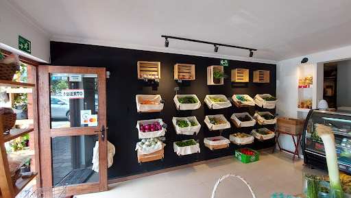 site_photo1