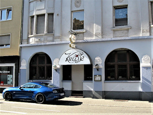 site_photo1