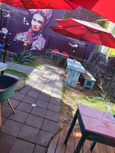 site_photo4