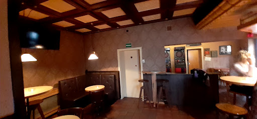 site_photo3