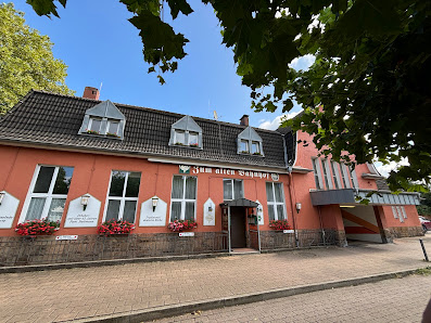 Mülheim (Ruhr)-Styrum 45476 Mülheim an der Ruhr