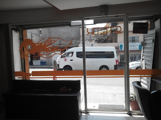 site_photo1