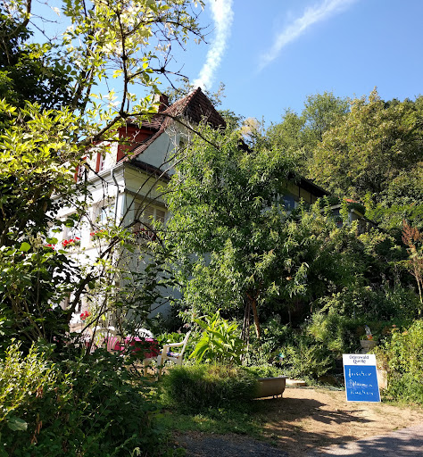 site_photo1