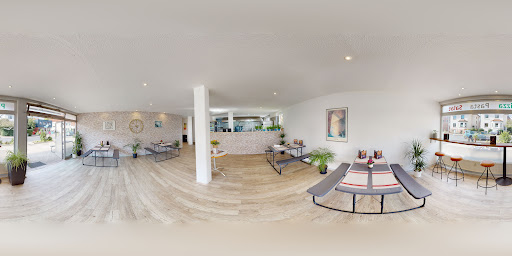 site_photo2