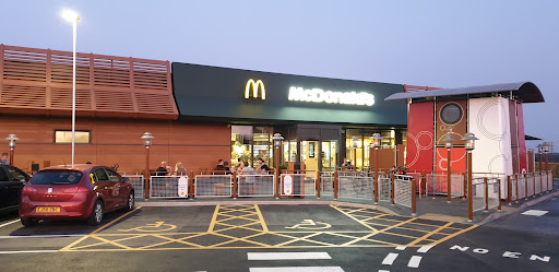 site_photo4