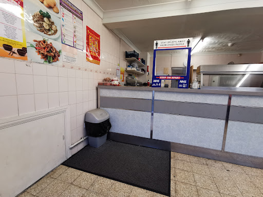 site_photo1