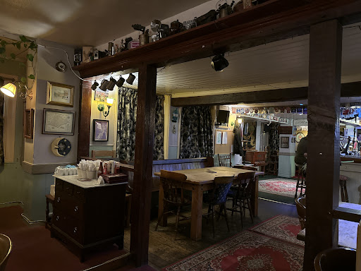 site_photo2