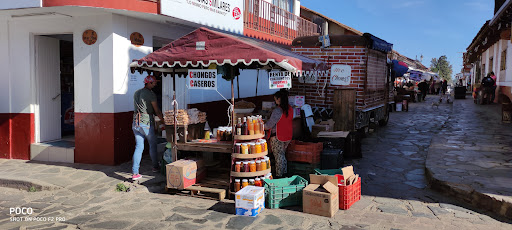 site_photo3