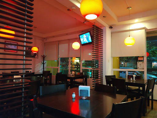 site_photo2