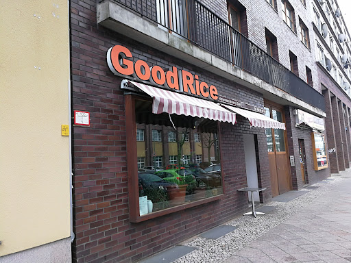 site_photo3