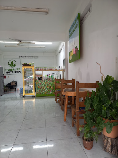 site_photo2