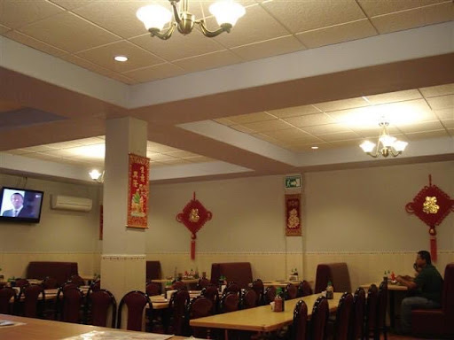 site_photo2