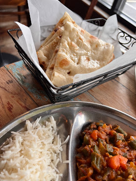 Little Kabab Station by null