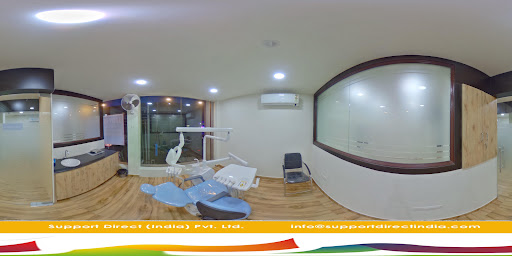 Gallery image 10
