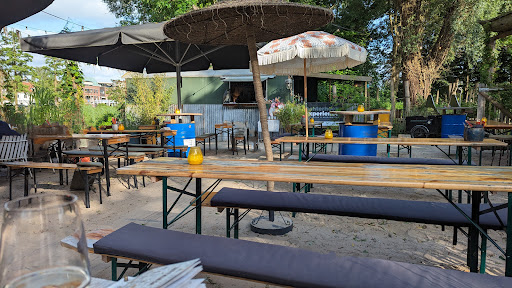 site_photo2