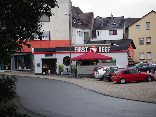 site_photo4