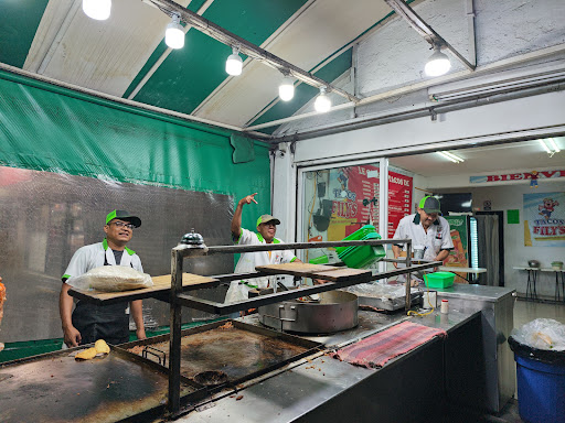 site_photo2