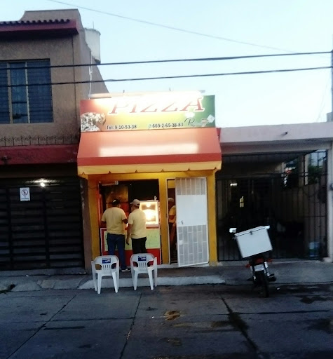 site_photo4