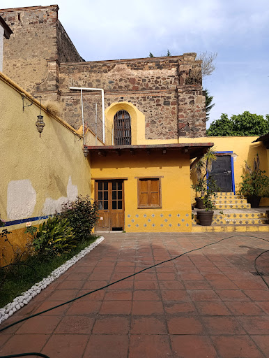 site_photo3