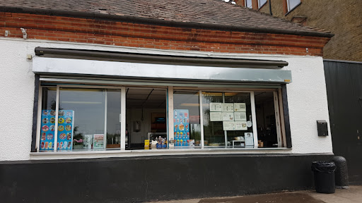 site_photo4