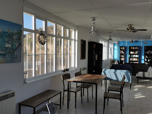 site_photo2