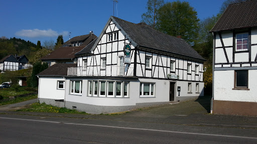 site_photo3