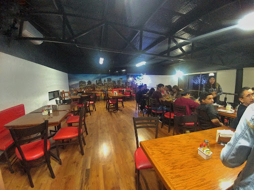 site_photo4