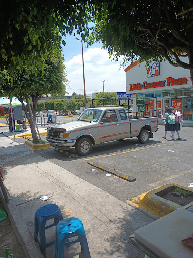 site_photo3