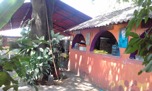 site_photo3
