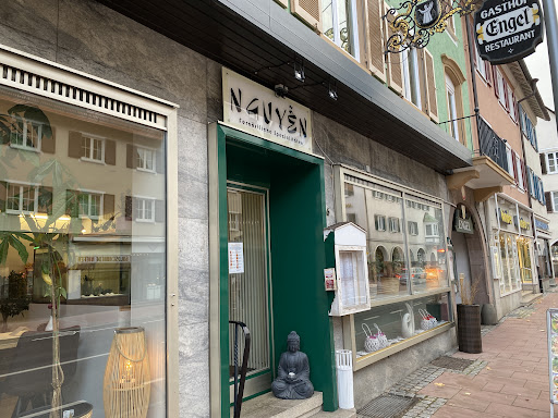 site_photo2