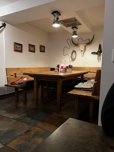 site_photo3