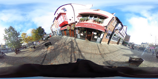 site_photo3