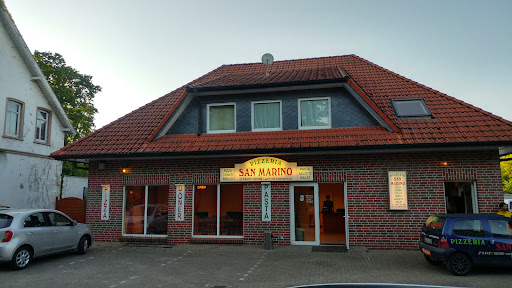 site_photo4