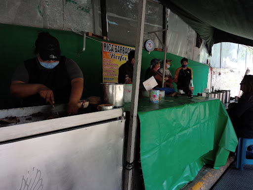site_photo4