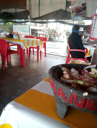 site_photo3