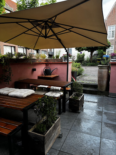 site_photo2