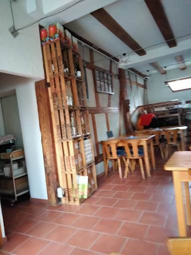 site_photo3