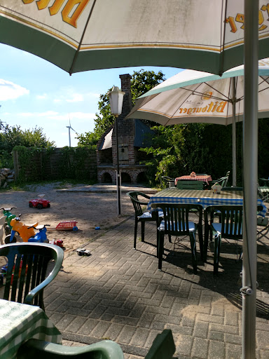 site_photo1