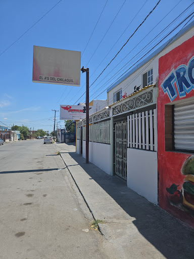 site_photo2