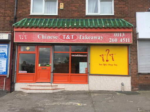 site_photo1